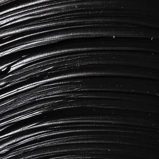 Haus Lash Loyalty Membership