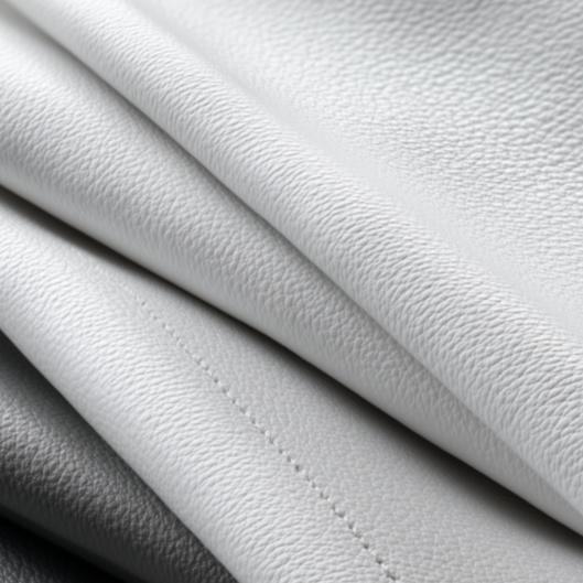 Haus Lash Loyalty Membership